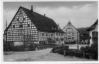 Schleitheim Brauerei und Gemeindehaus 032