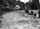 Schleitheim Hochwasser 1999 215