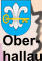 Ober- hallau