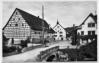 Schleitheim Brauerei und Gemeindehaus 035