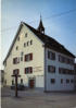 Schleitheim Gemeindehaus 038
